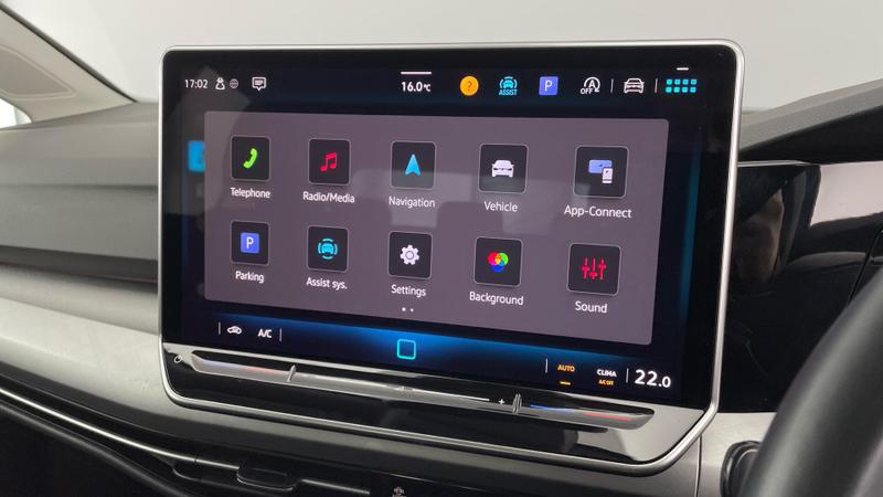 Used Volkswagen Golf 2024 for sale - 75945327: Photo 18