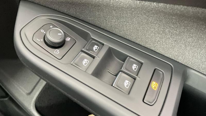 Used Volkswagen Golf 2024 for sale - 75945327: Photo 19