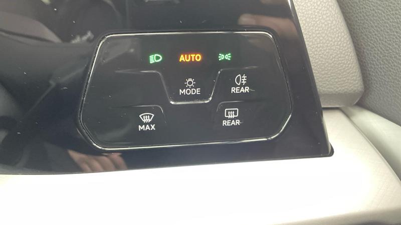 Used Volkswagen Golf 2024 for sale - 75945327: Photo 20