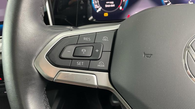 Used Volkswagen Golf 2024 for sale - 75945327: Photo 21