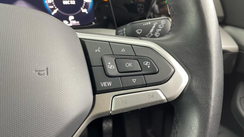 Used Volkswagen Golf 2024 for sale - 75945327: Photo 23