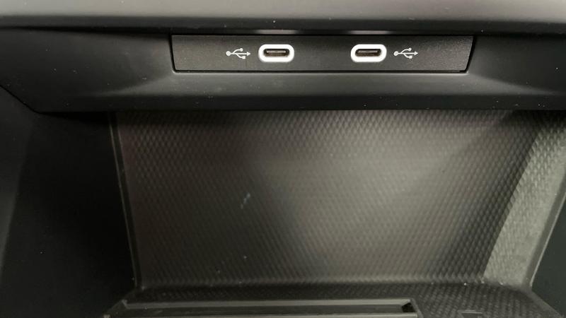 Used Volkswagen Golf 2024 for sale - 75945327: Photo 25