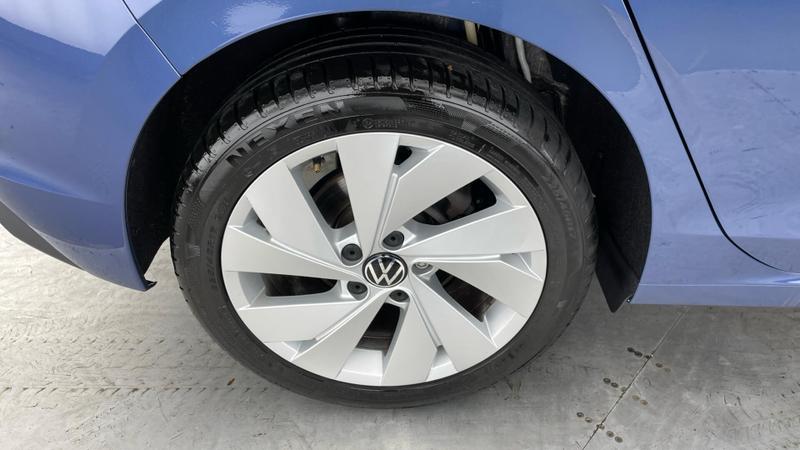 Used Volkswagen Golf 2024 for sale - 75945327: Photo 27