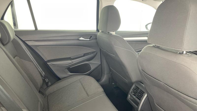 Used Volkswagen Golf 2024 for sale - 75945327: Photo 28