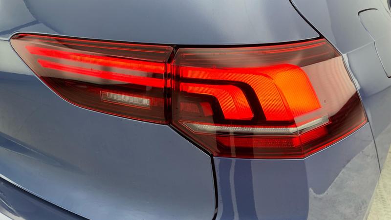 Used Volkswagen Golf 2024 for sale - 75945327: Photo 29