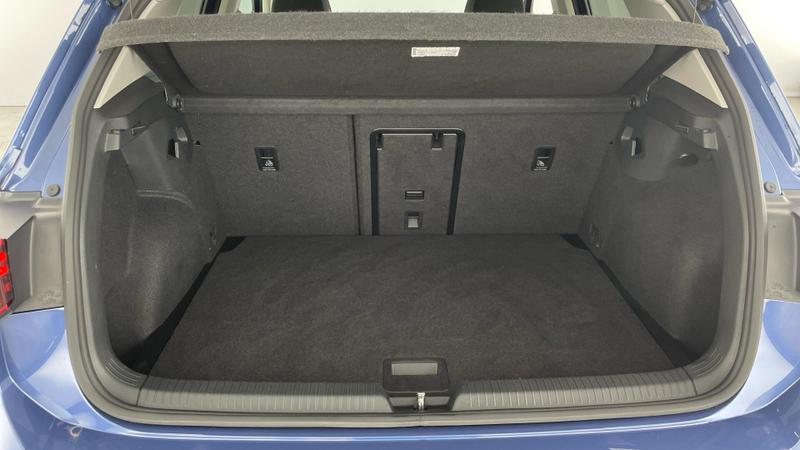 Used Volkswagen Golf 2024 for sale - 75945327: Photo 30