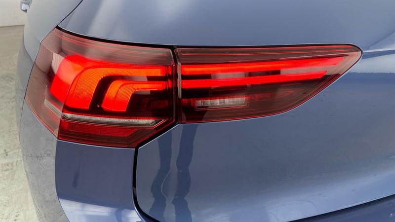 Used Volkswagen Golf 2024 for sale - 75945327: Photo 32