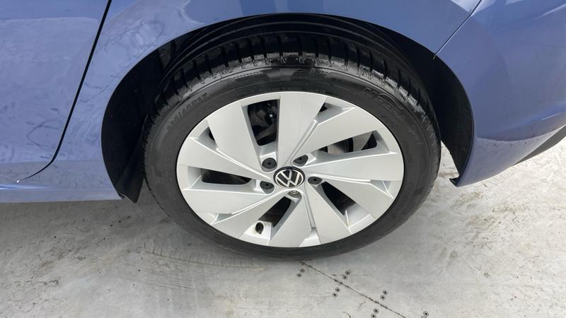 Used Volkswagen Golf 2024 for sale - 75945327: Photo 33