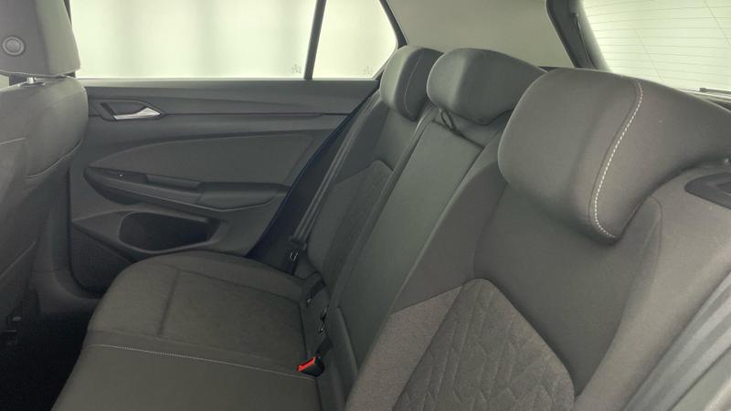 Used Volkswagen Golf 2024 for sale - 75945327: Photo 34
