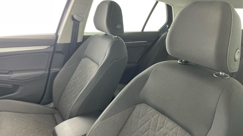 Used Volkswagen Golf 2024 for sale - 75945327: Photo 35