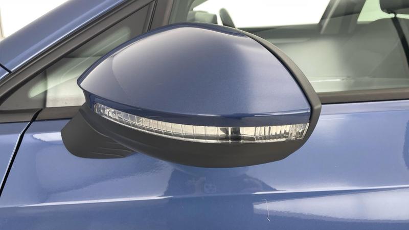 Used Volkswagen Golf 2024 for sale - 75945327: Photo 36