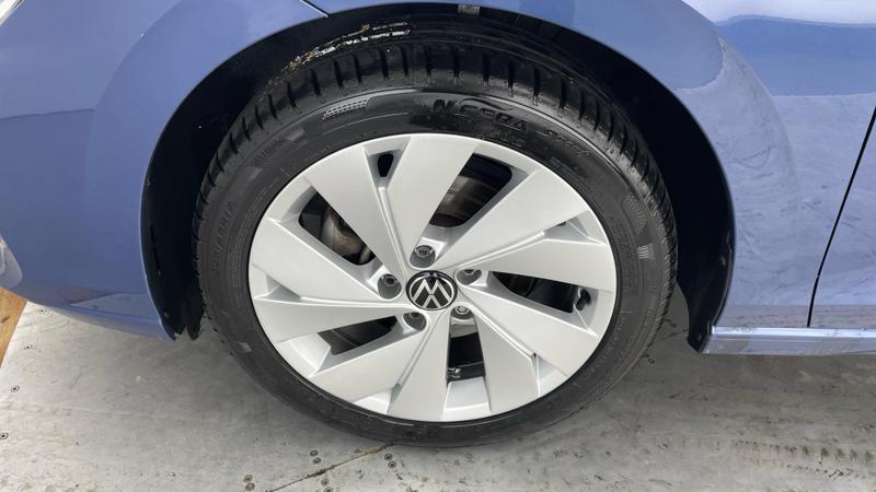 Used Volkswagen Golf 2024 for sale - 75945327: Photo 37