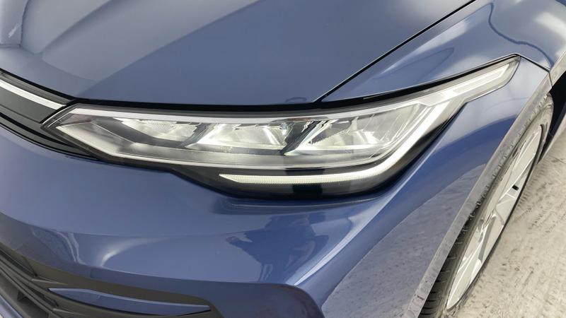 Used Volkswagen Golf 2024 for sale - 75945327: Photo 38