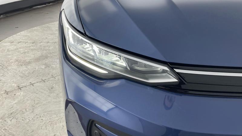 Used Volkswagen Golf 2024 for sale - 75945327: Photo 39