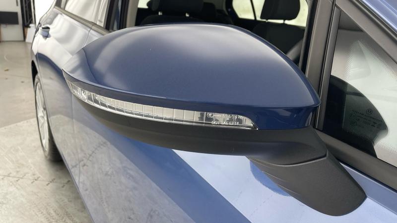 Used Volkswagen Golf 2024 for sale - 75945327: Photo 40