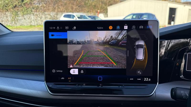 Used Volkswagen Golf 2024 for sale - 75945327: Photo 41