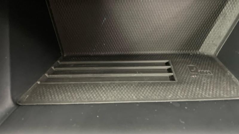 Used Volkswagen Golf 2024 for sale - 75945327: Photo 7