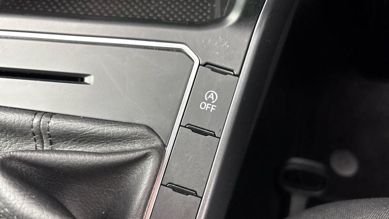 Used Volkswagen Polo 2023 for sale - 77307031: Photo 12