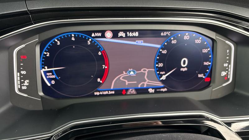 Used Volkswagen Polo 2023 for sale - 77307031: Photo 17