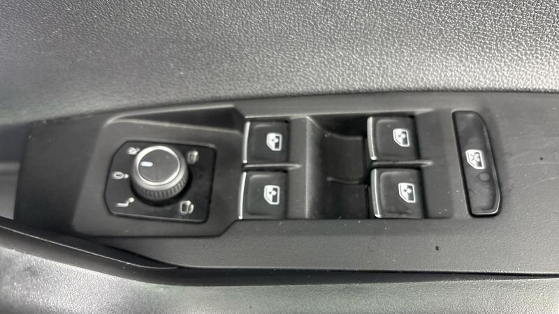 Used Volkswagen Polo 2023 for sale - 77307031: Photo 19