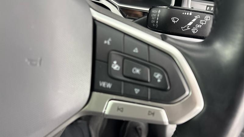 Used Volkswagen Polo 2023 for sale - 77307031: Photo 20