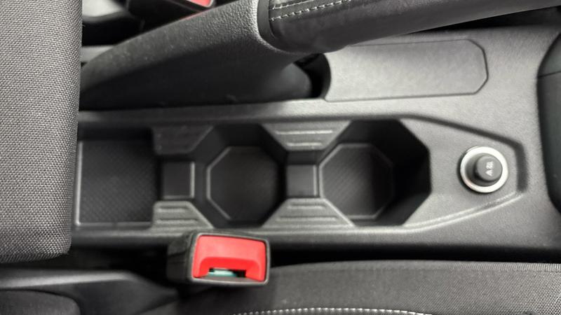 Used Volkswagen Polo 2023 for sale - 77307031: Photo 21