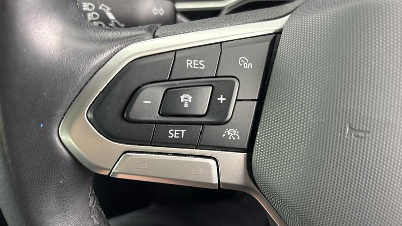 Used Volkswagen Polo 2023 for sale - 77307031: Photo 23