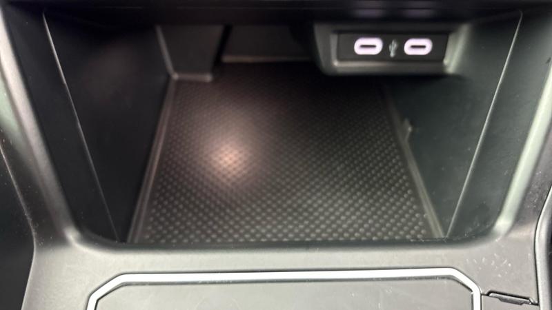 Used Volkswagen Polo 2023 for sale - 77307031: Photo 25