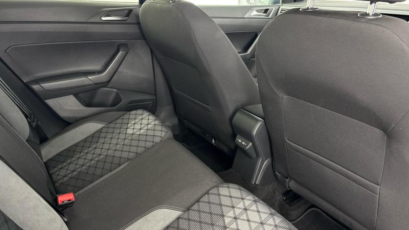 Used Volkswagen Polo 2023 for sale - 77307031: Photo 26