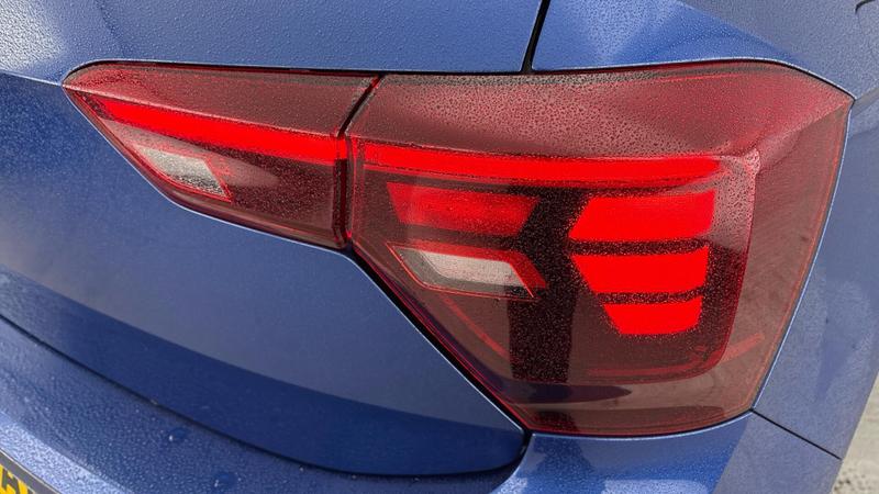 Used Volkswagen Polo 2023 for sale - 77307031: Photo 27