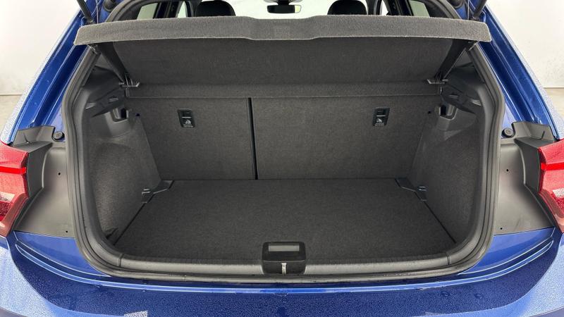 Used Volkswagen Polo 2023 for sale - 77307031: Photo 28