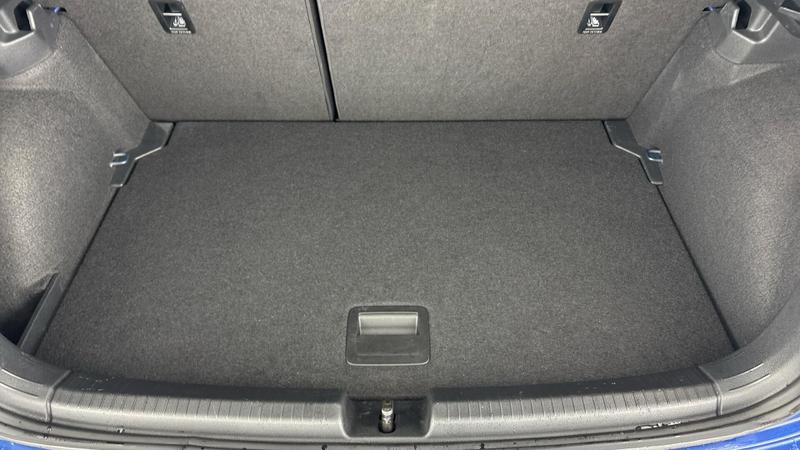 Used Volkswagen Polo 2023 for sale - 77307031: Photo 29