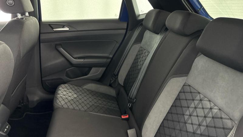 Used Volkswagen Polo 2023 for sale - 77307031: Photo 32