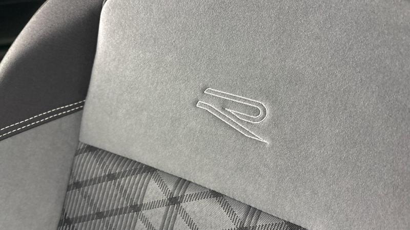 Used Volkswagen Polo 2023 for sale - 77307031: Photo 34