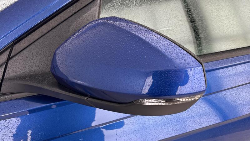 Used Volkswagen Polo 2023 for sale - 77307031: Photo 35