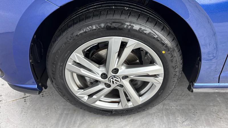 Used Volkswagen Polo 2023 for sale - 77307031: Photo 37