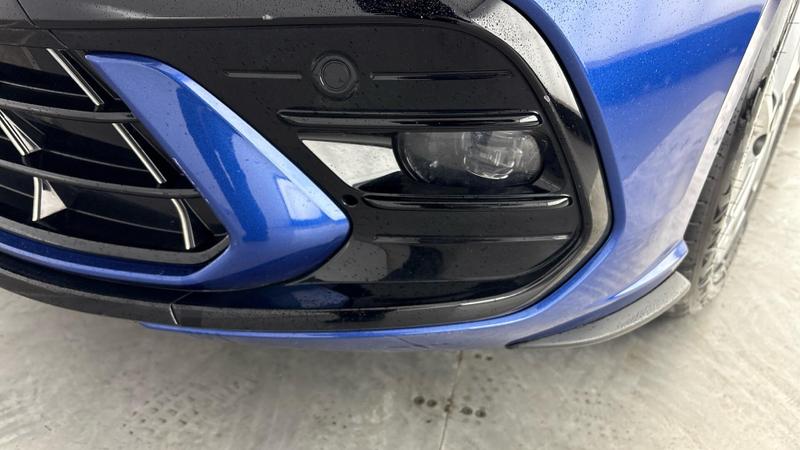 Used Volkswagen Polo 2023 for sale - 77307031: Photo 39