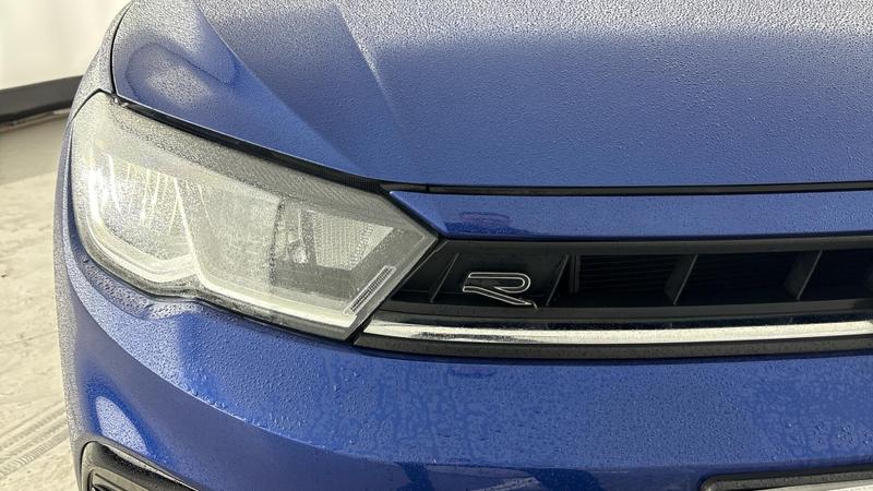 Used Volkswagen Polo 2023 for sale - 77307031: Photo 40