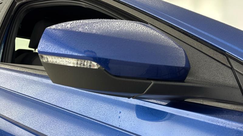 Used Volkswagen Polo 2023 for sale - 77307031: Photo 41