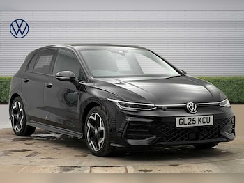Used Volkswagen Golf 2025 for sale - 78540920: Photo