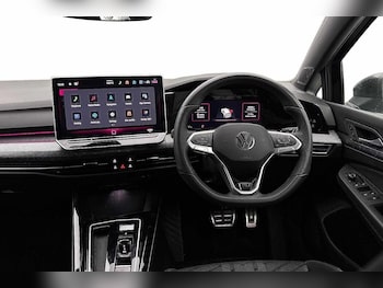 Used Volkswagen Golf 2025 for sale - 78540920: Photo