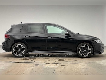 Used Volkswagen Golf 2025 for sale - 78540920: Photo