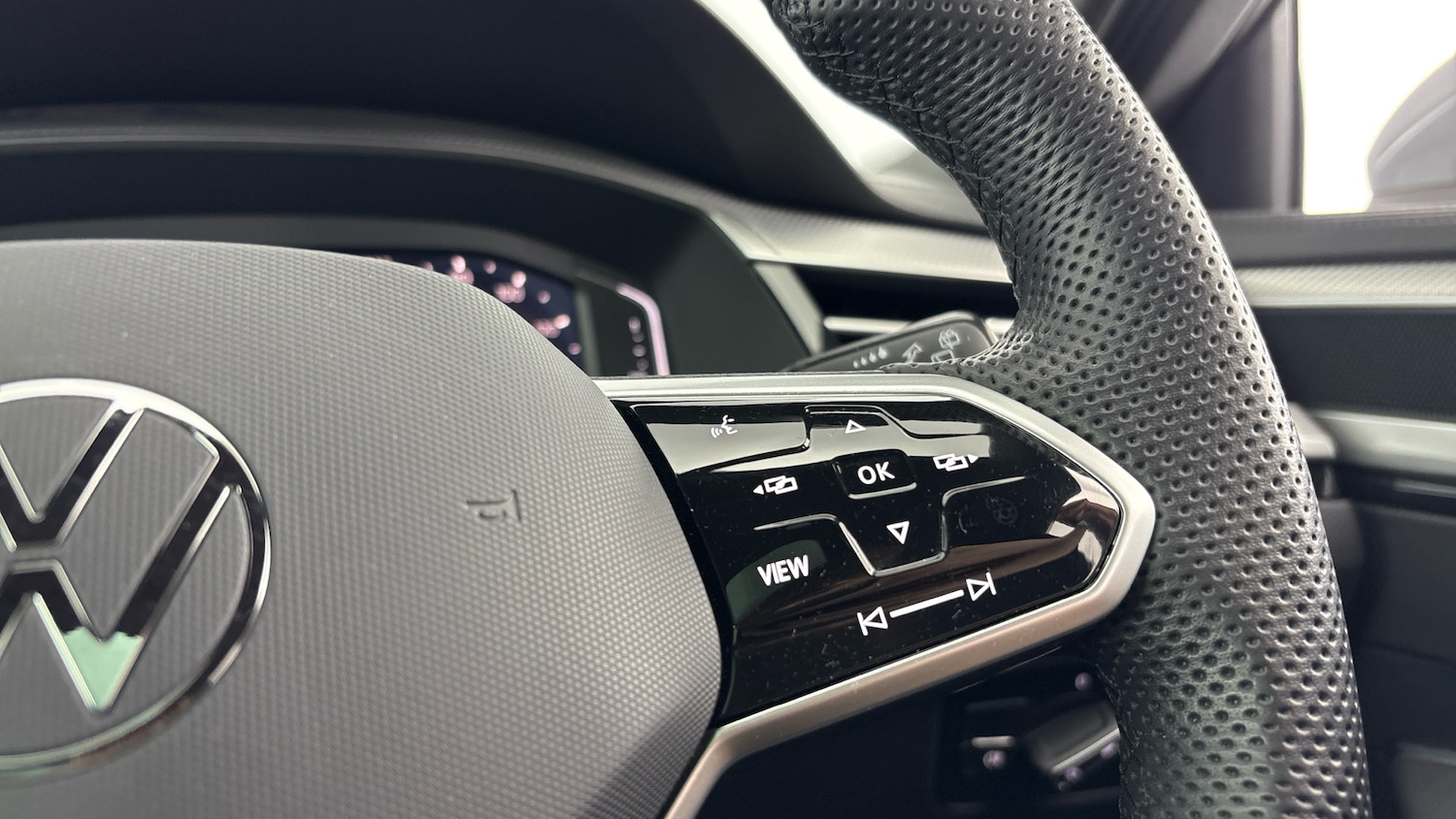 Used Volkswagen Arteon 2024 for sale - 77602673: Photo 13