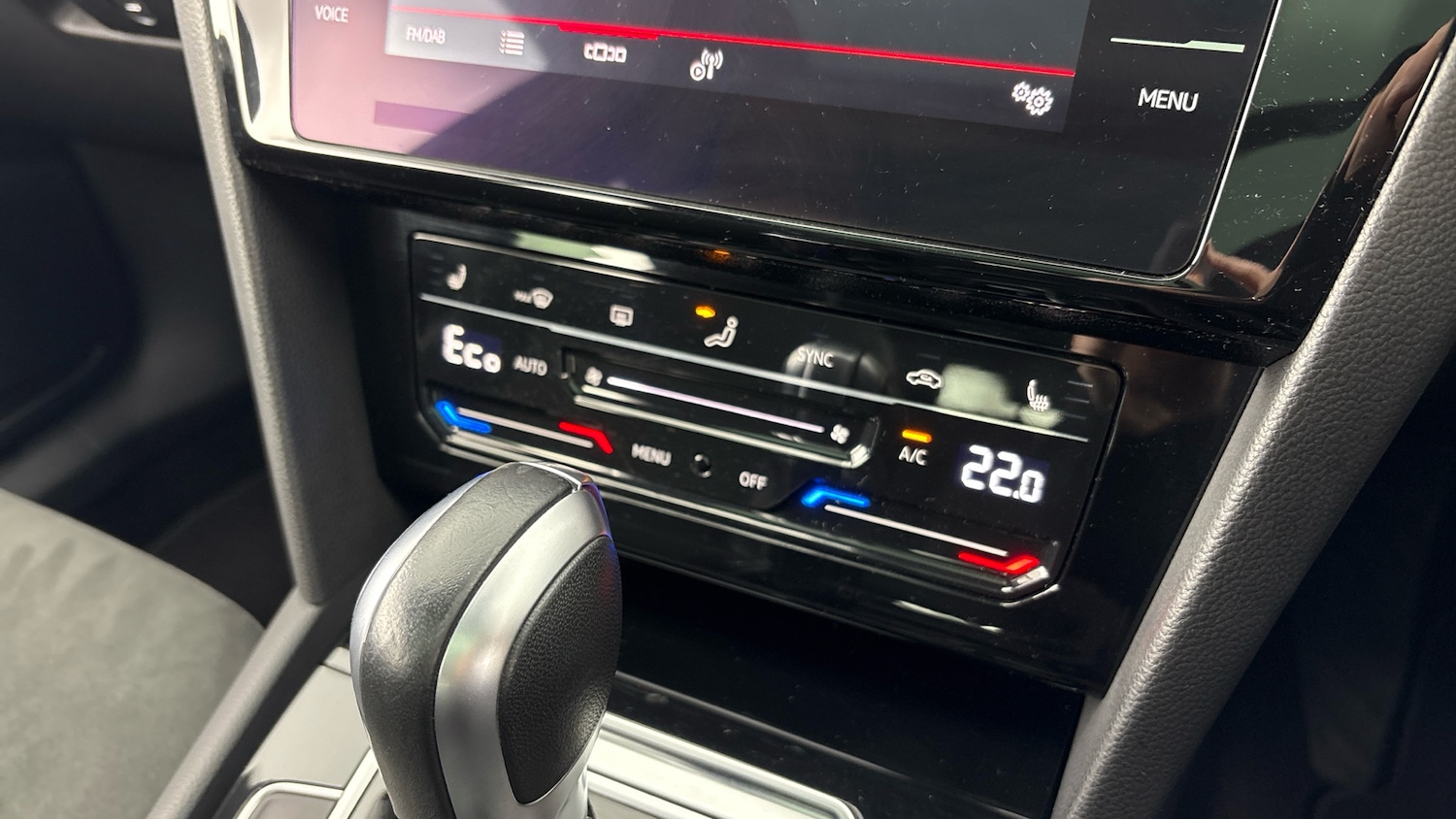 Used Volkswagen Arteon 2024 for sale - 77602673: Photo 15