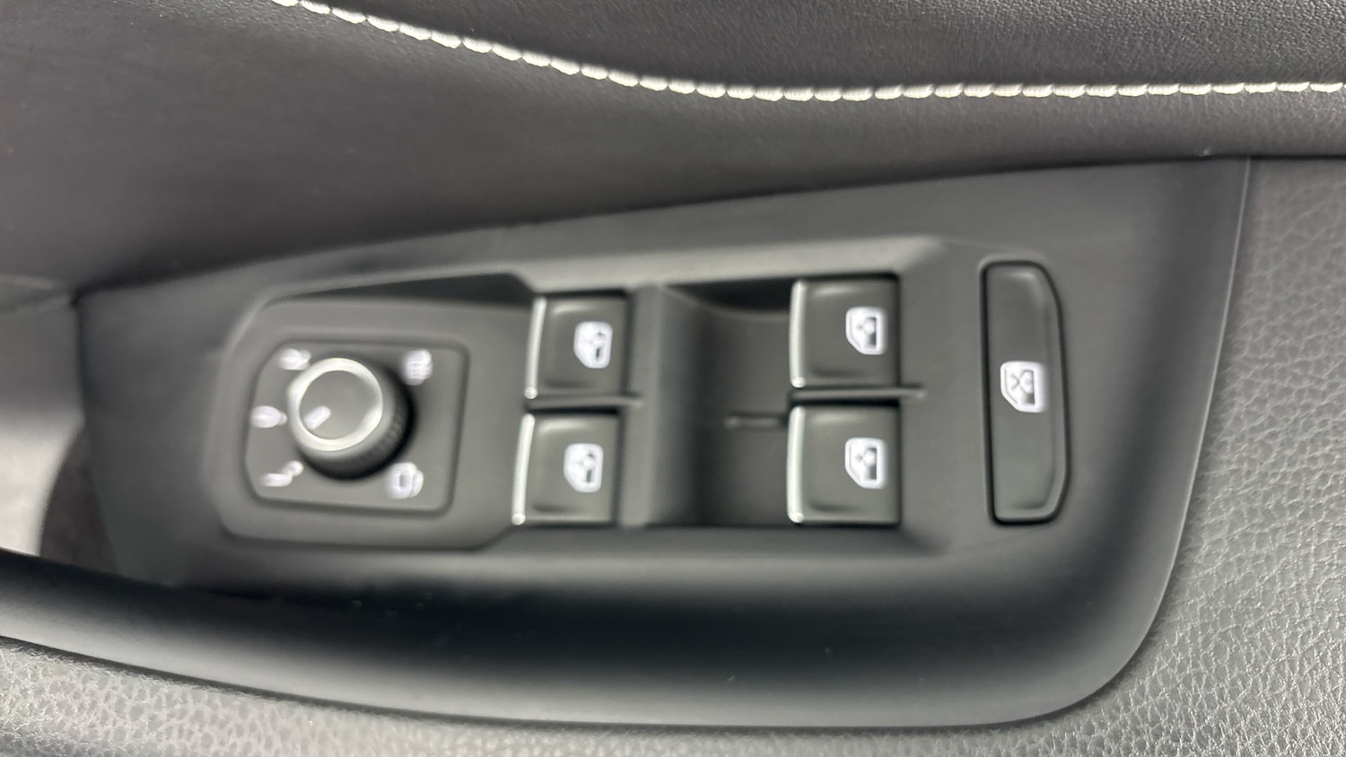 Used Volkswagen Arteon 2024 for sale - 77602673: Photo 20