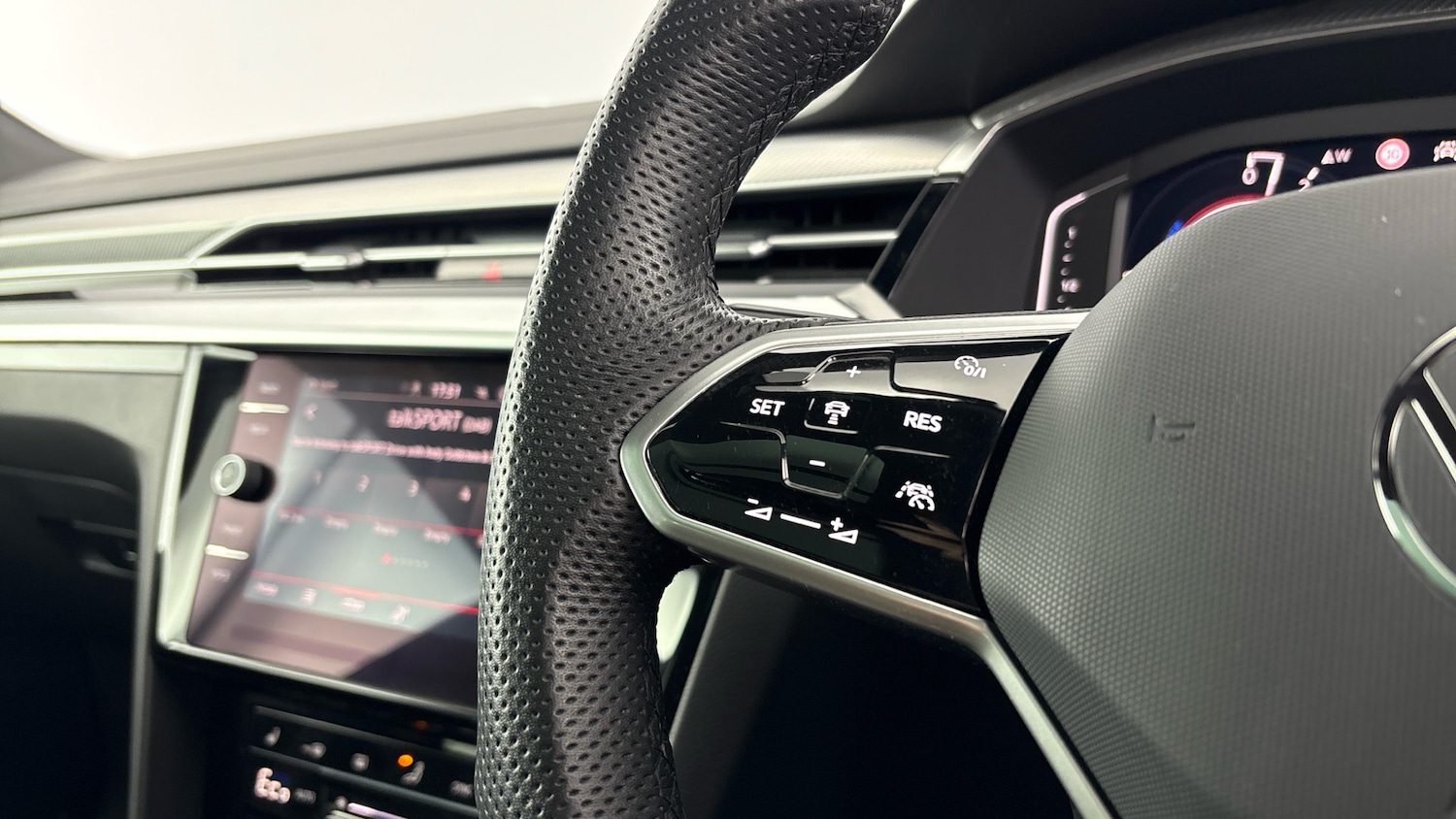 Used Volkswagen Arteon 2024 for sale - 77602673: Photo 22