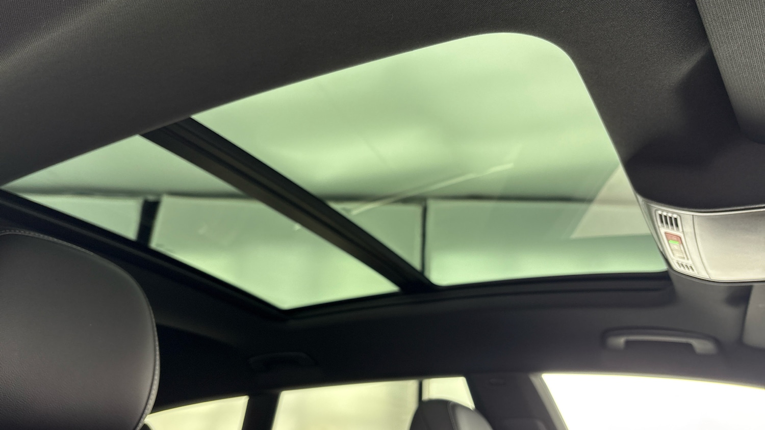 Used Volkswagen Arteon 2024 for sale - 77602673: Photo 25