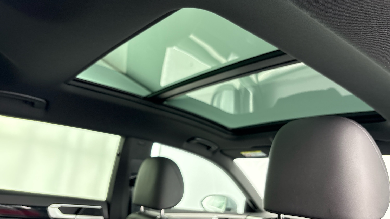 Used Volkswagen Arteon 2024 for sale - 77602673: Photo 29