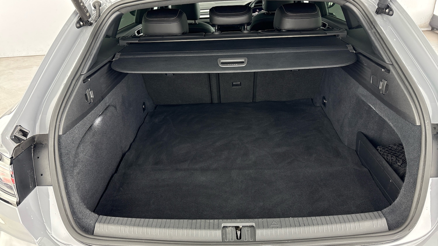 Used Volkswagen Arteon 2024 for sale - 77602673: Photo 30