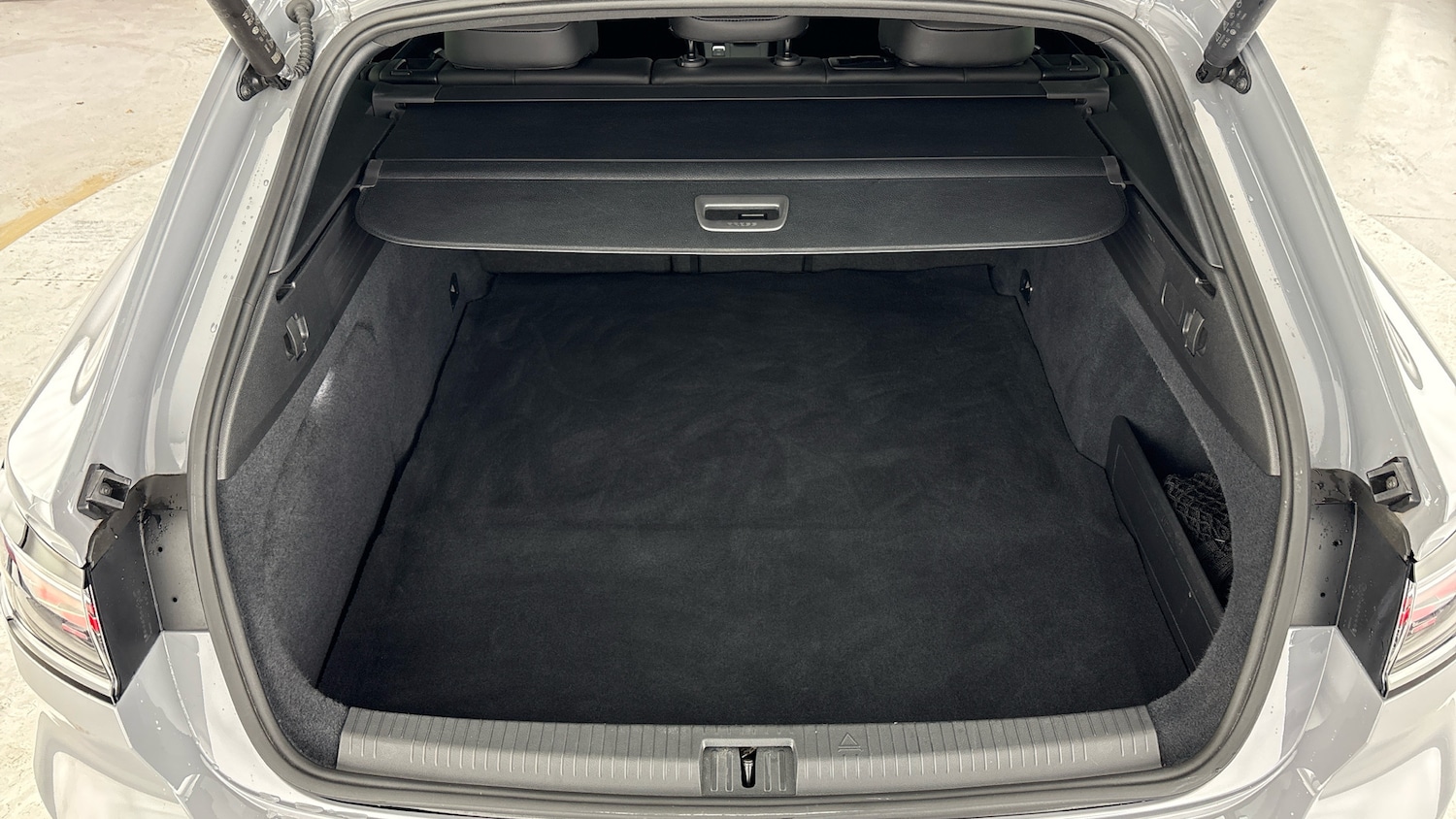 Used Volkswagen Arteon 2024 for sale - 77602673: Photo 31